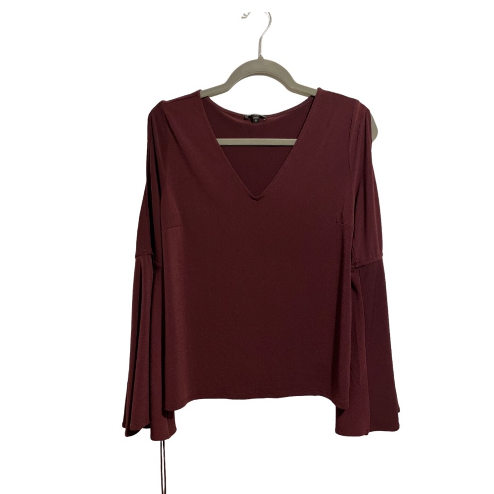Express Top